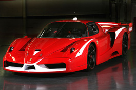 Ferrarifxx265
