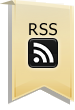 Юмор на портале D1979 RSS Subscription