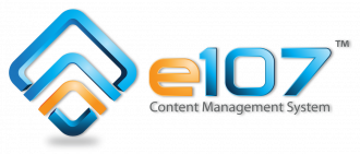 Юмор на портале D1979